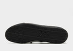 Nova Speedcat Ballet Women's