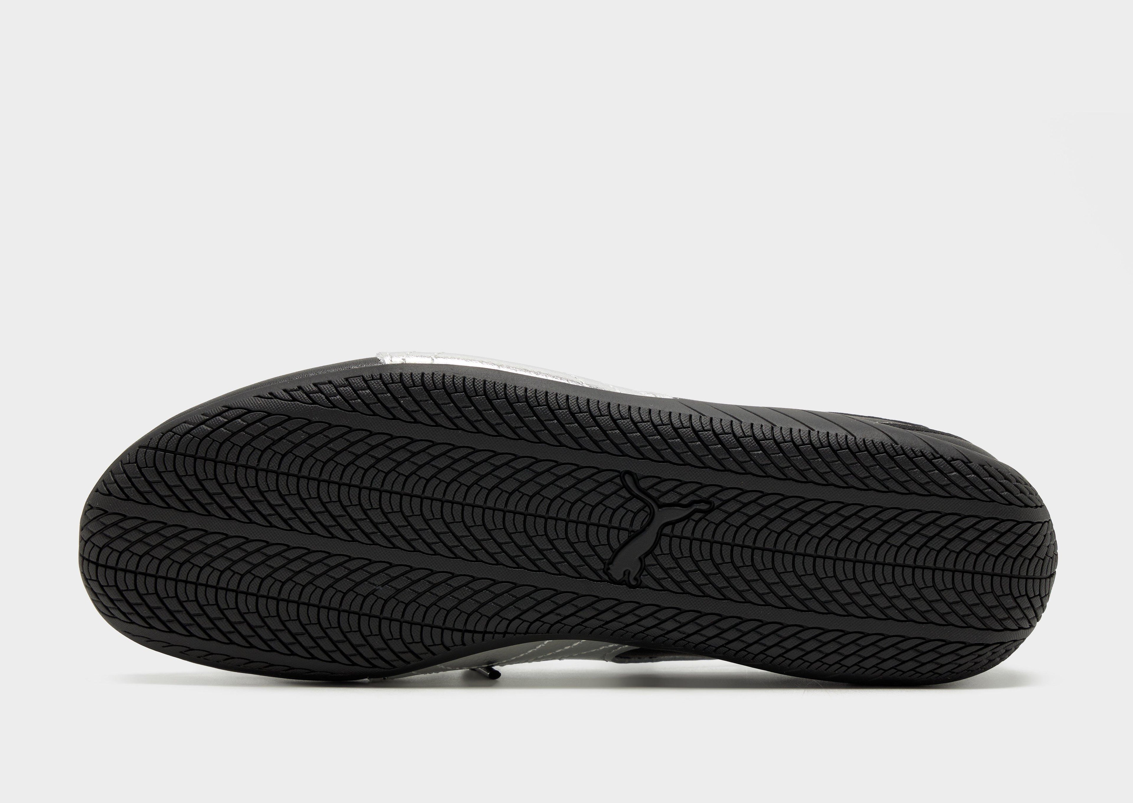 Nova Speedcat Ballet Women's