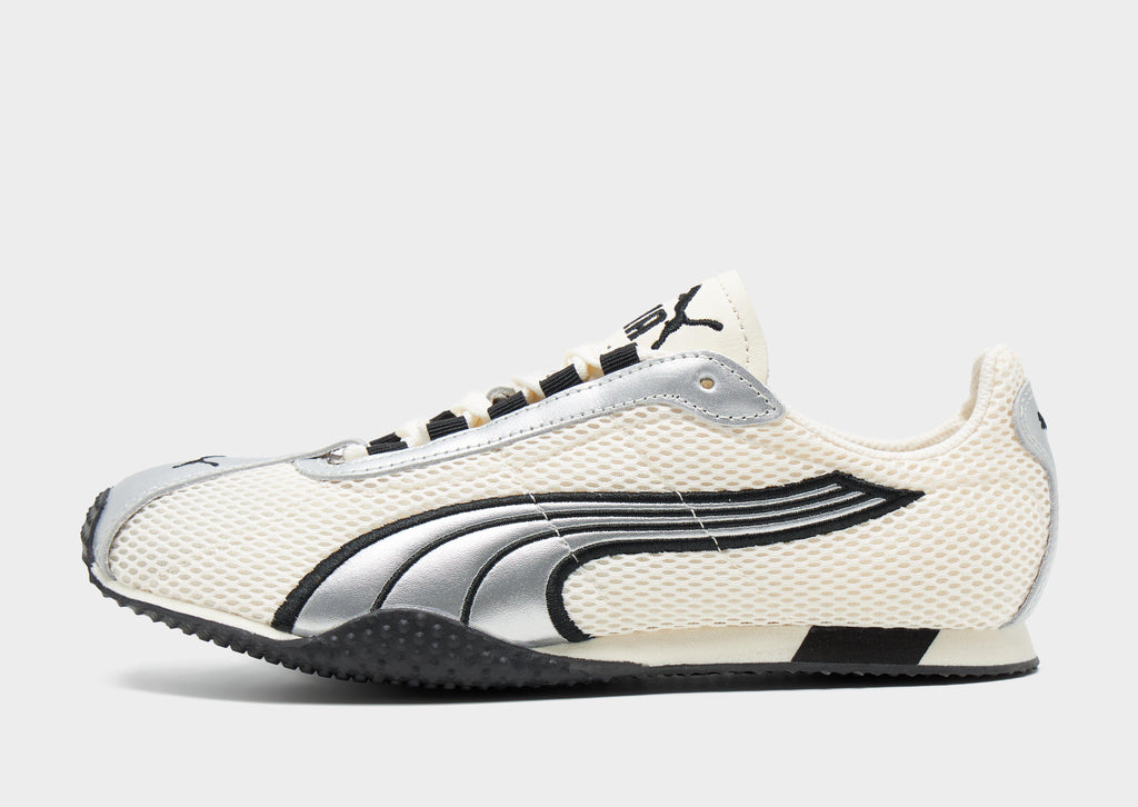H-Street OG Women's