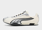 H-Street OG Women's
