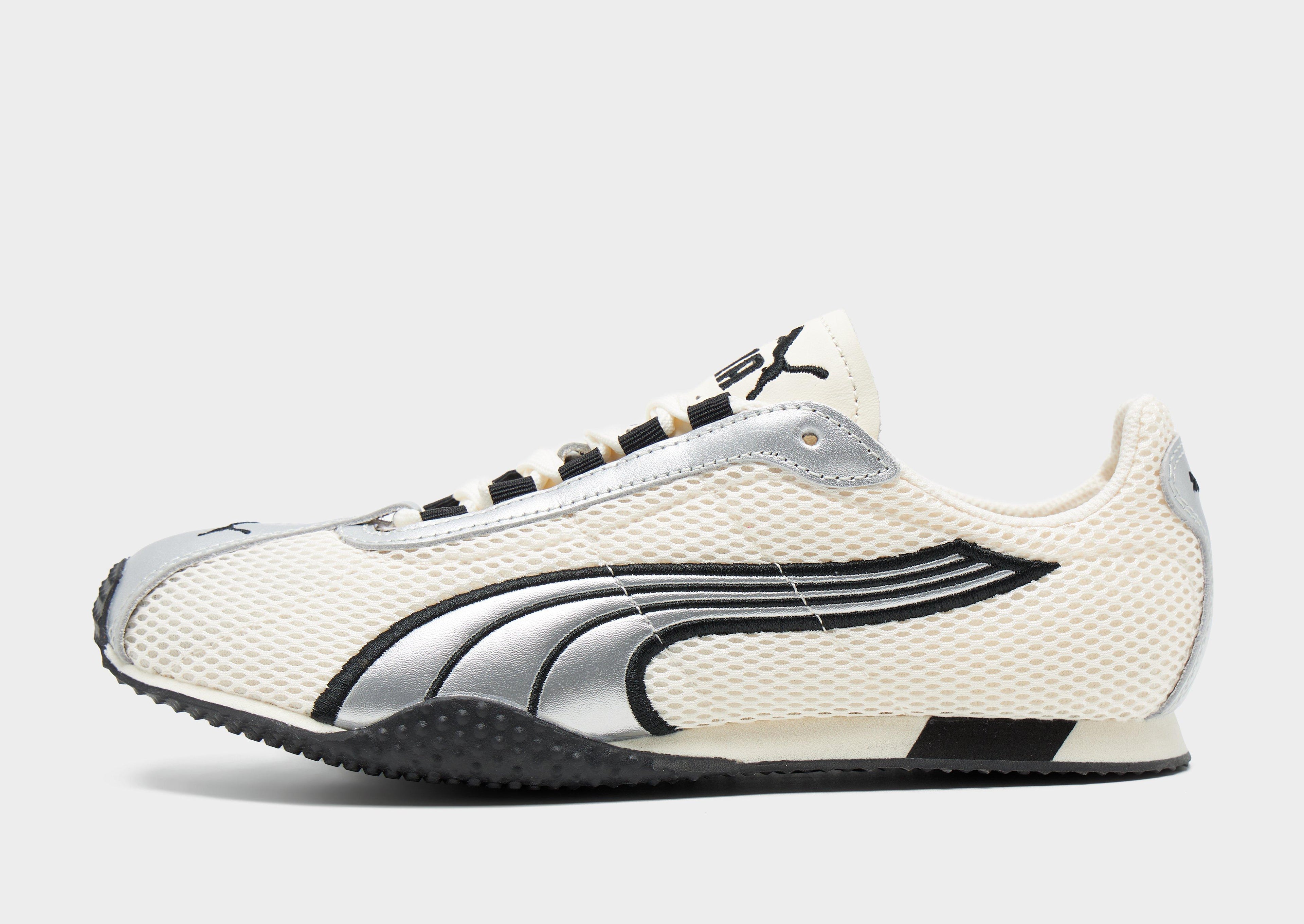 H-Street OG Women's