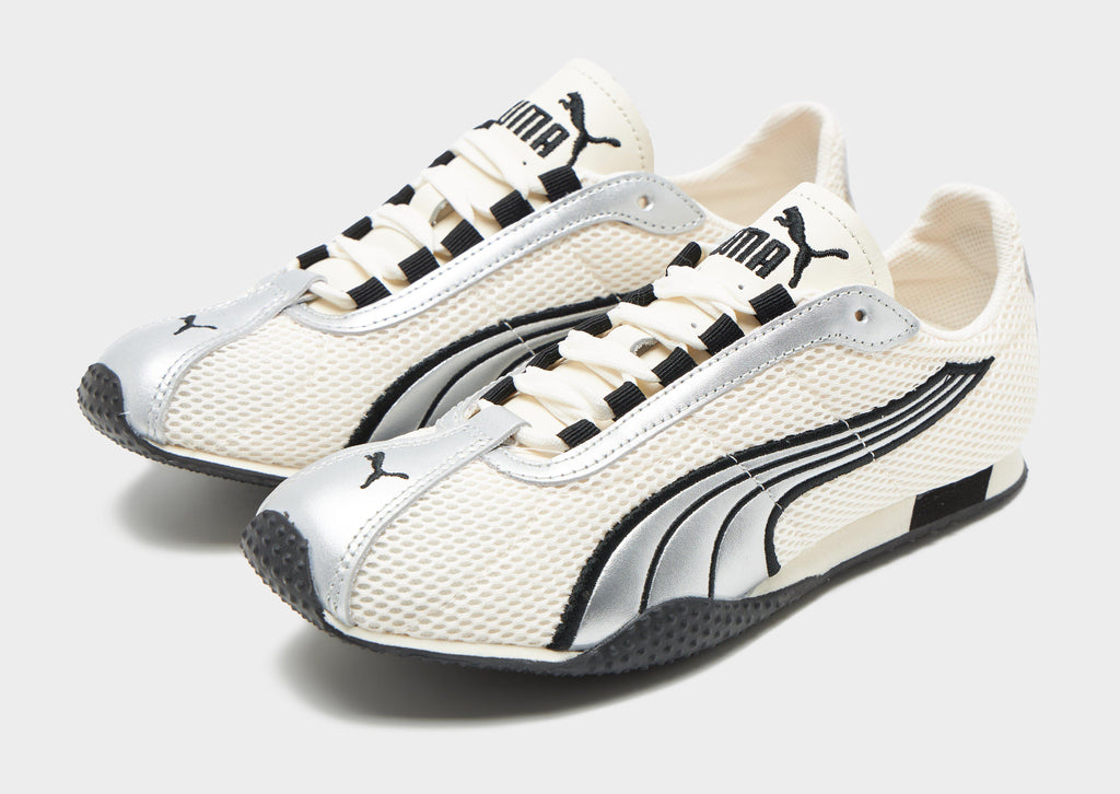 H-Street OG Women's
