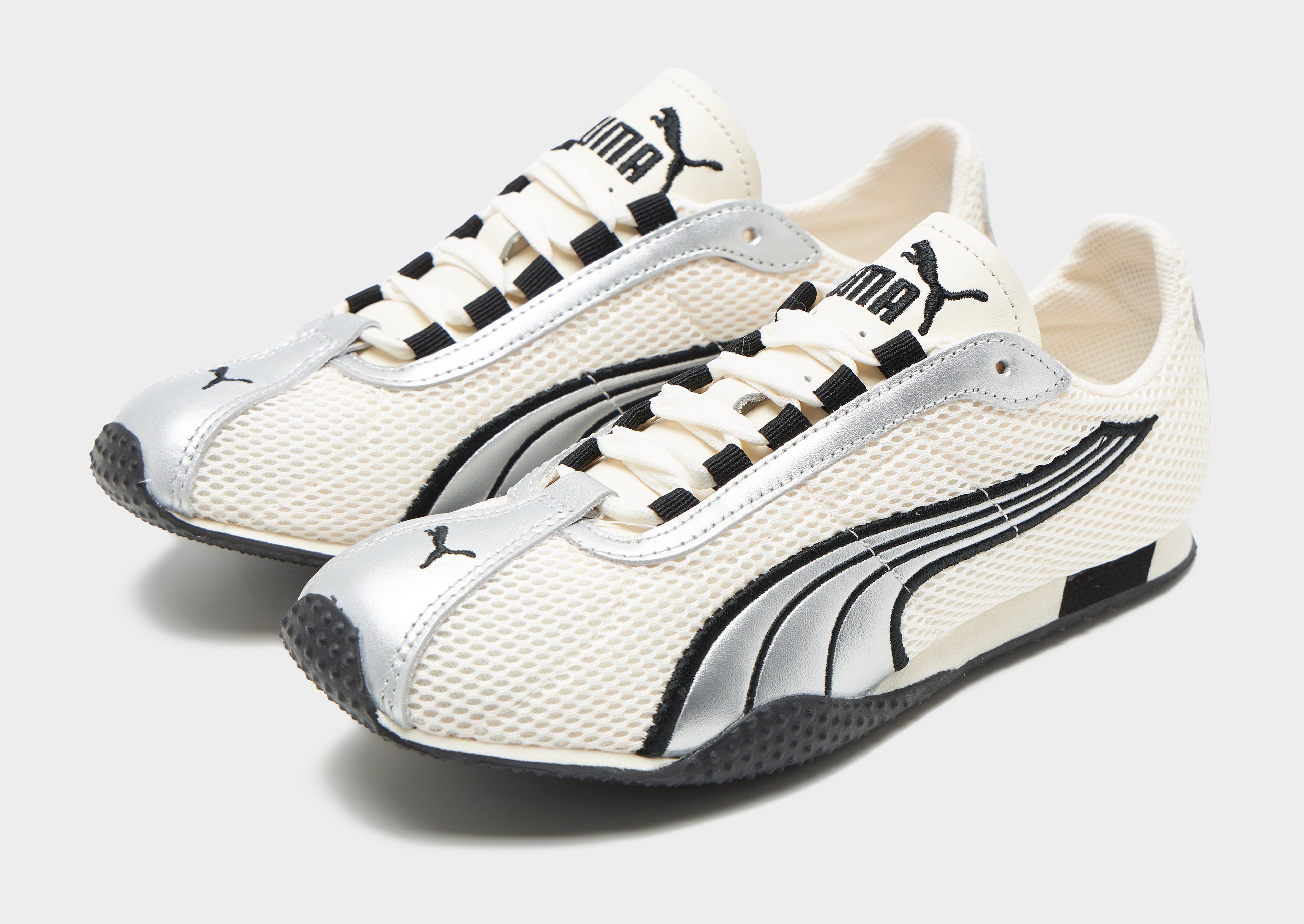 H-Street OG Women's