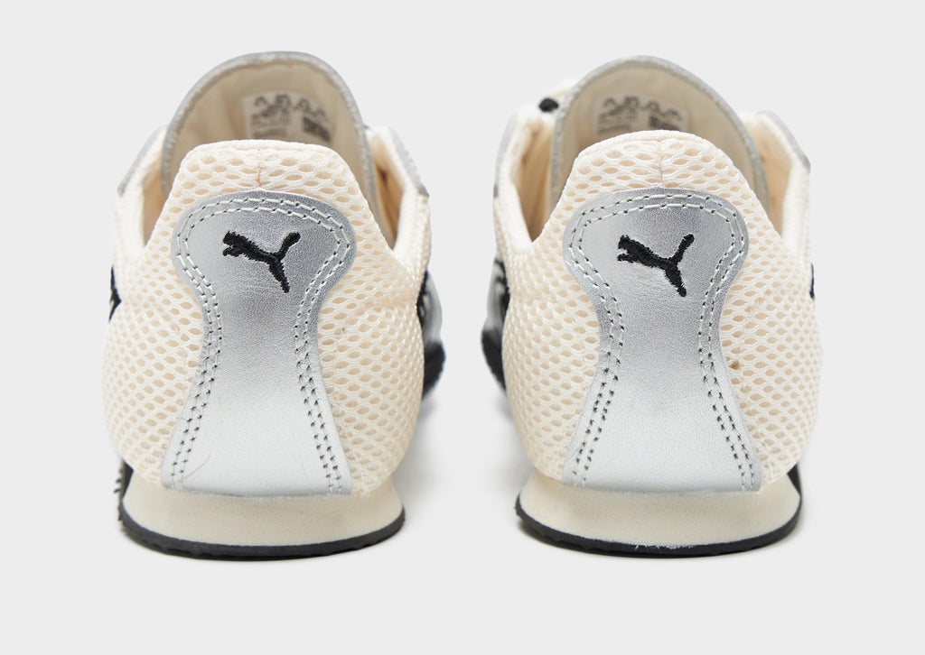 H-Street OG Women's
