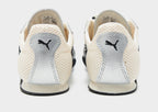 H-Street OG Women's