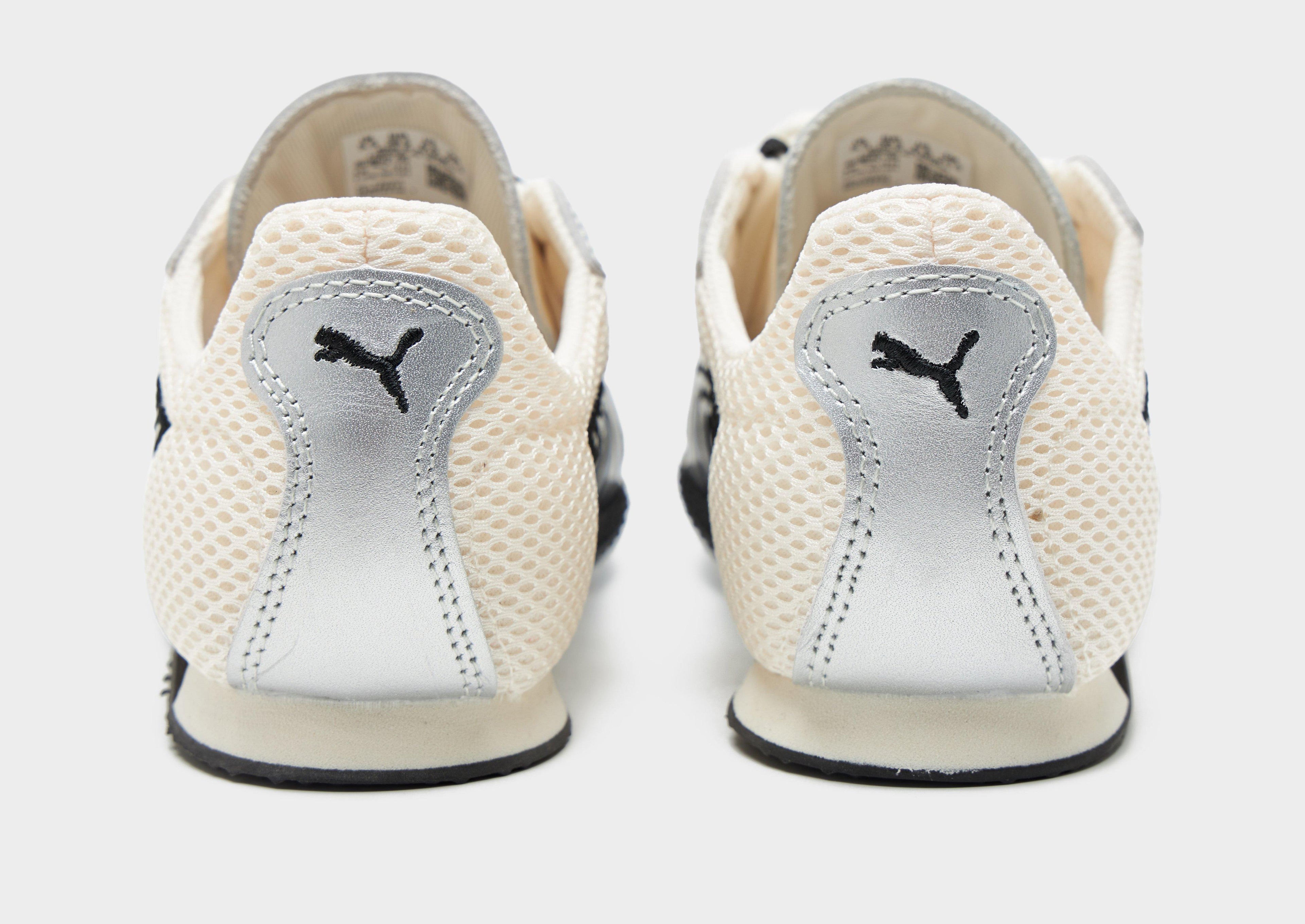 H-Street OG Women's