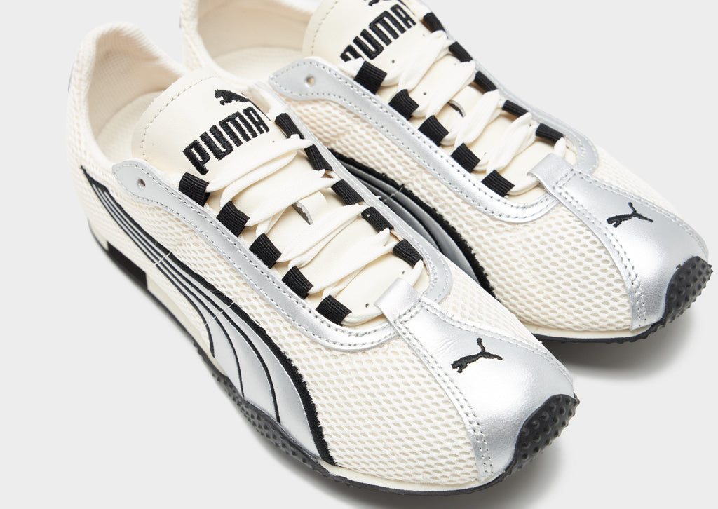 H-Street OG Women's