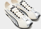 H-Street OG Women's