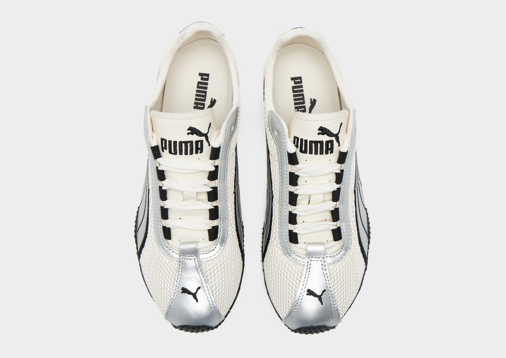 H-Street OG Women's