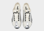 H-Street OG Women's