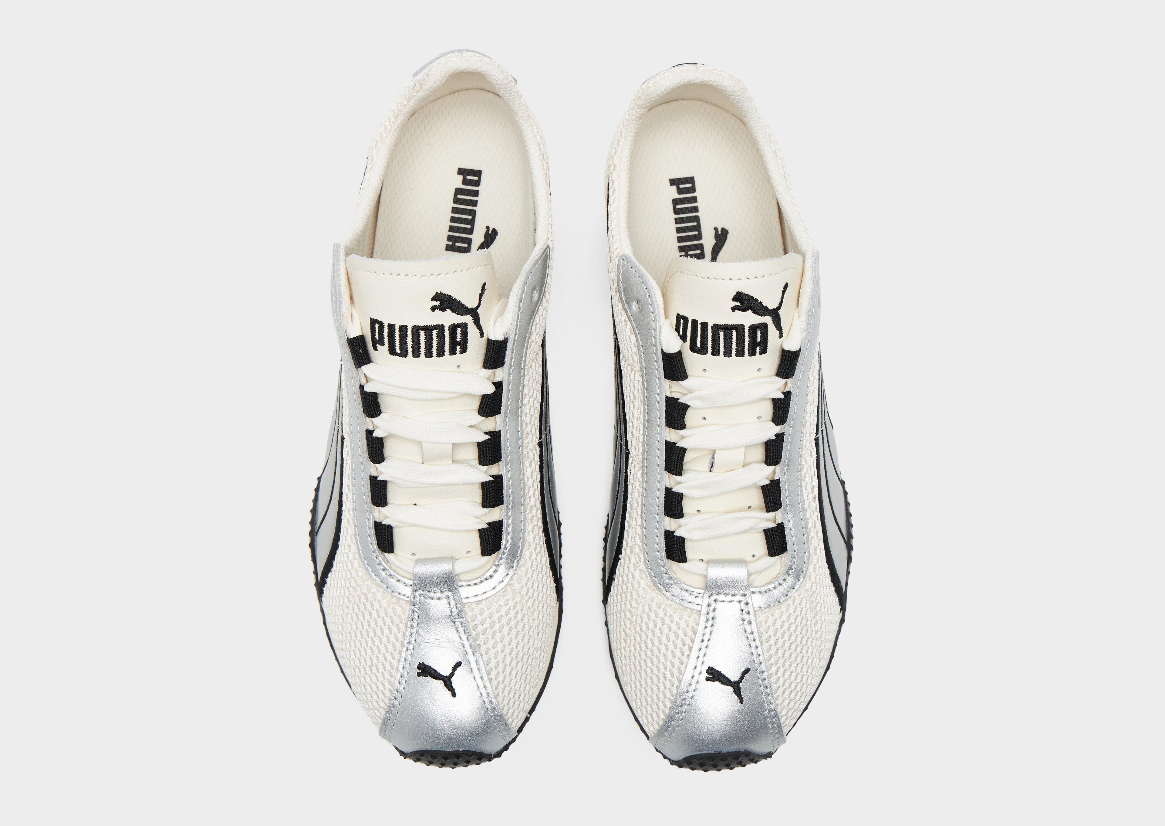 H-Street OG Women's