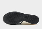 H-Street OG Women's