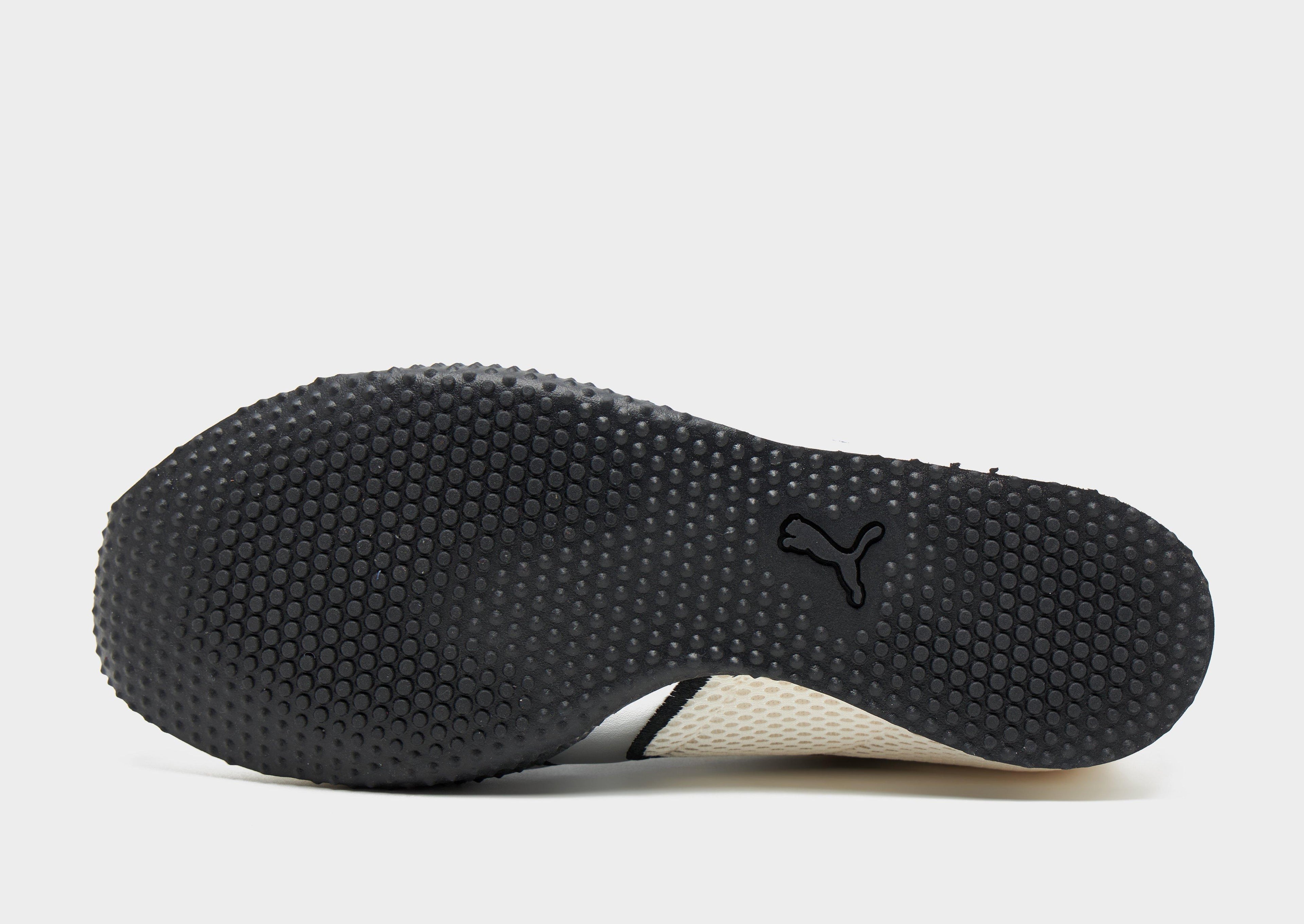 H-Street OG Women's