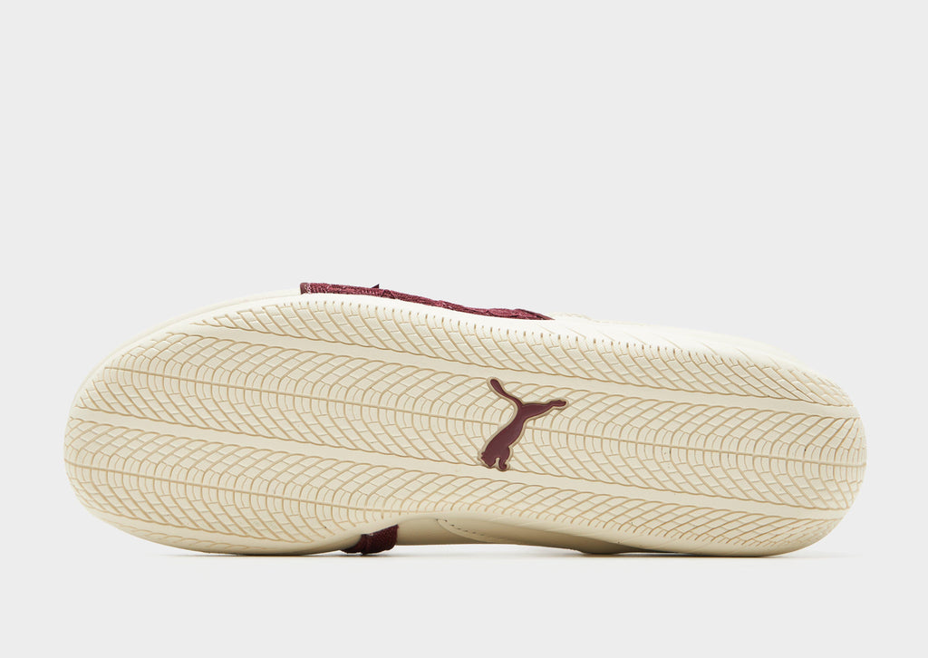 Speedcat Ballet Women's