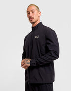 Ventus Full Zip Track Top