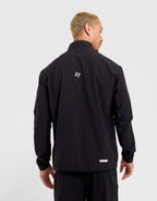 Ventus Full Zip Track Top