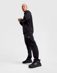 Ventus Woven Cargo Joggers