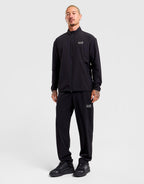 Ventus Woven Cargo Joggers