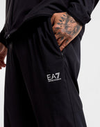 Ventus Woven Cargo Joggers