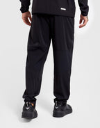 Ventus Woven Cargo Joggers