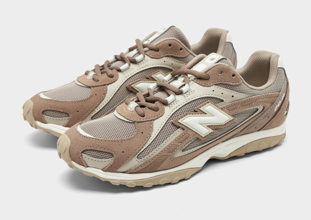 204L Women's