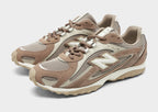 204L Women's