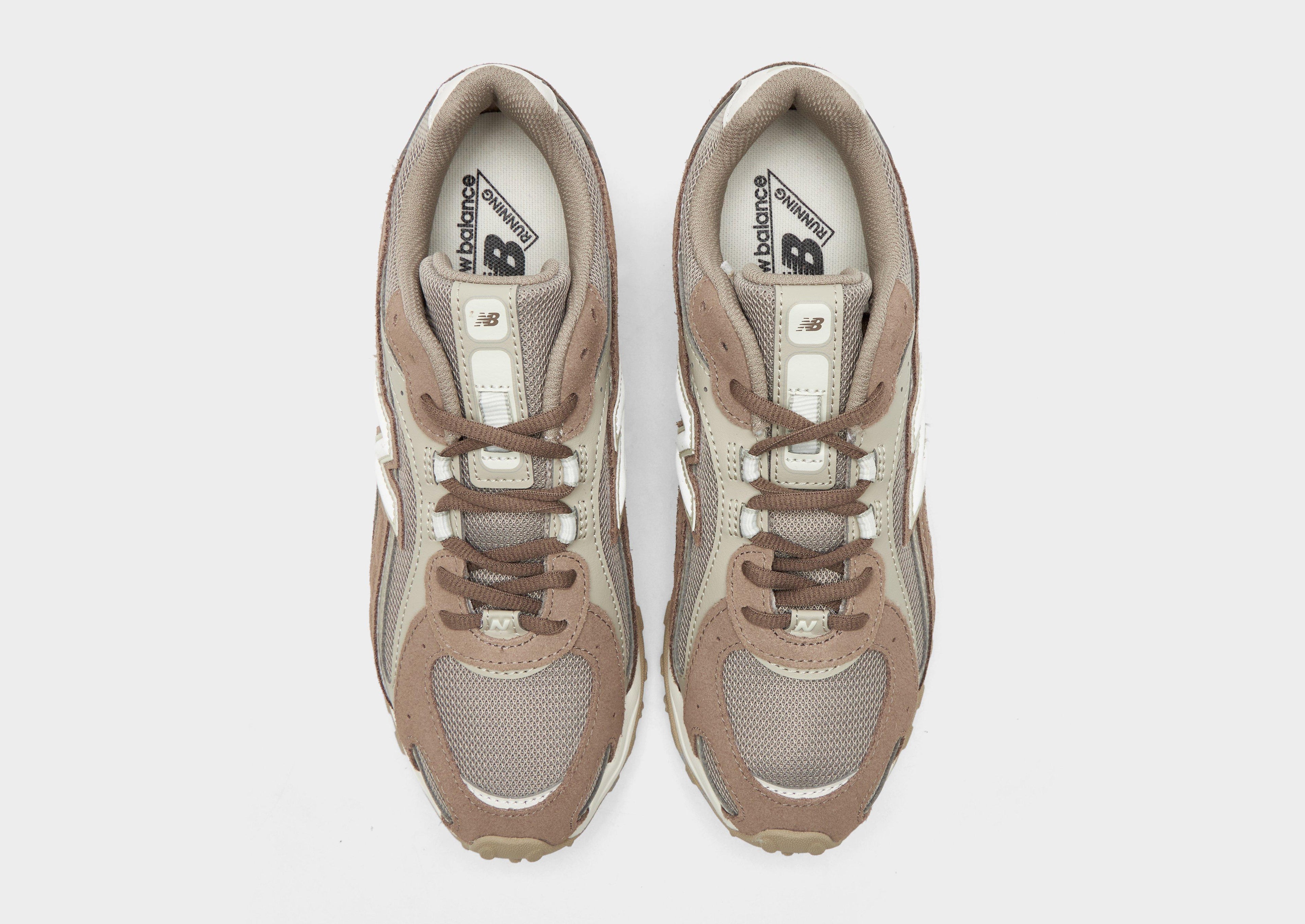 204L Women's