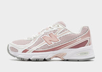 740 Women's