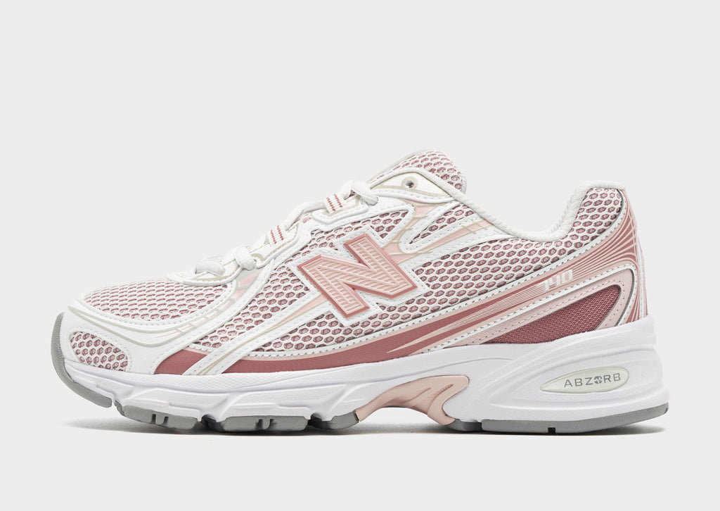 740 Women's