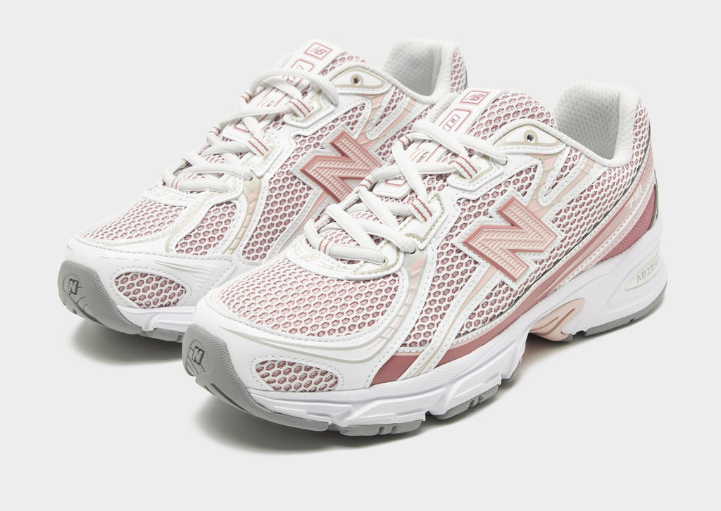 740 Women's