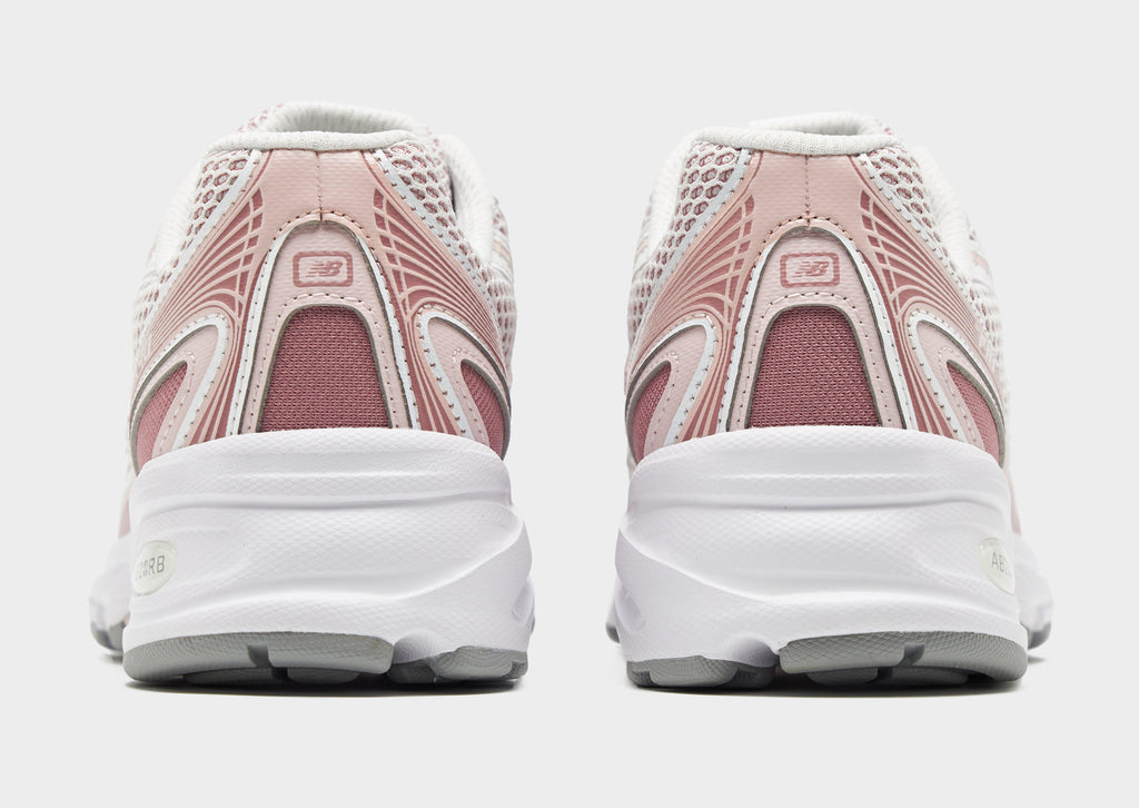 740 Women's
