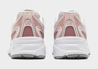 740 Women's