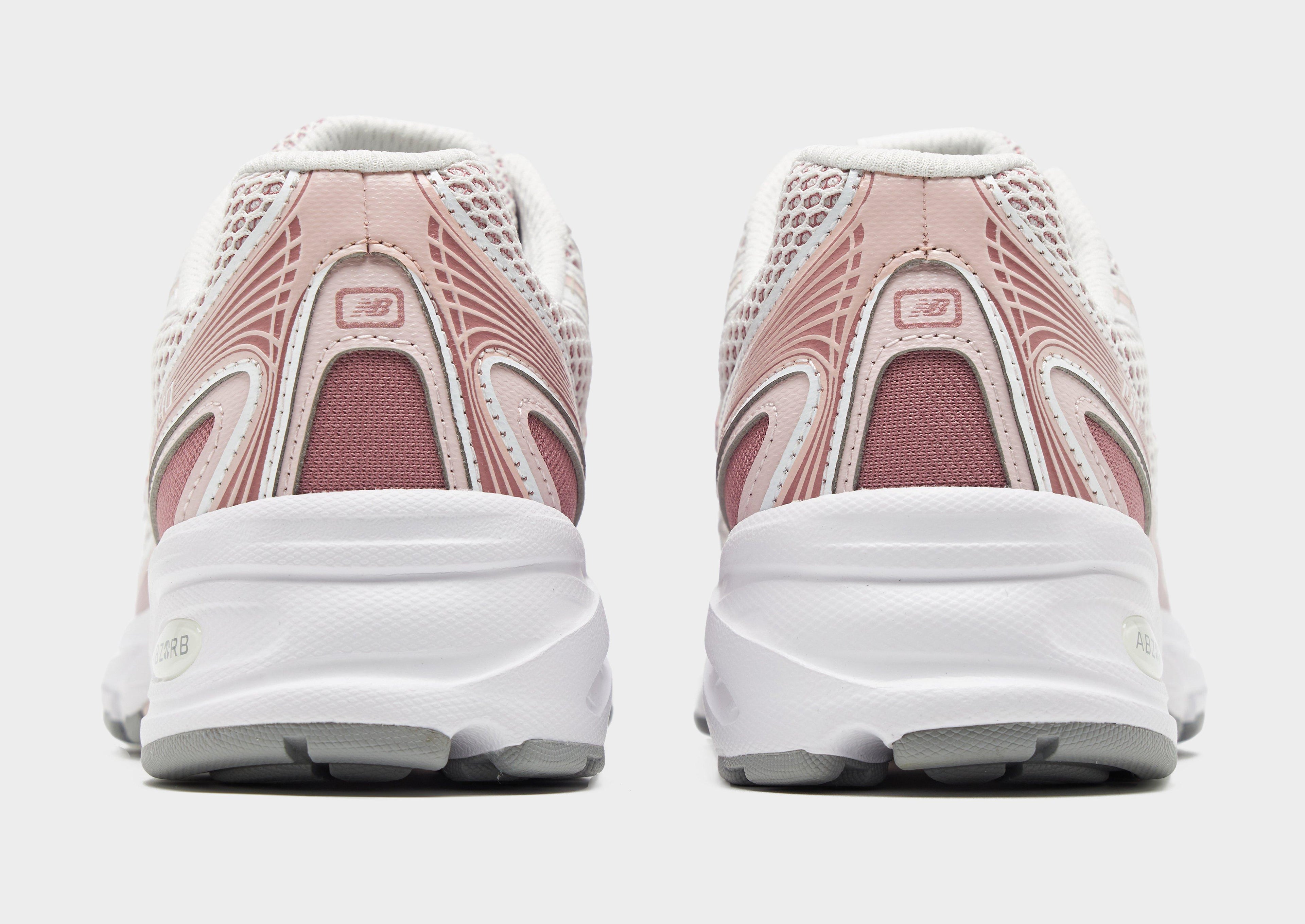 740 Women's