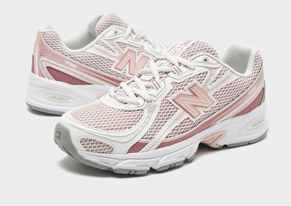 740 Women's