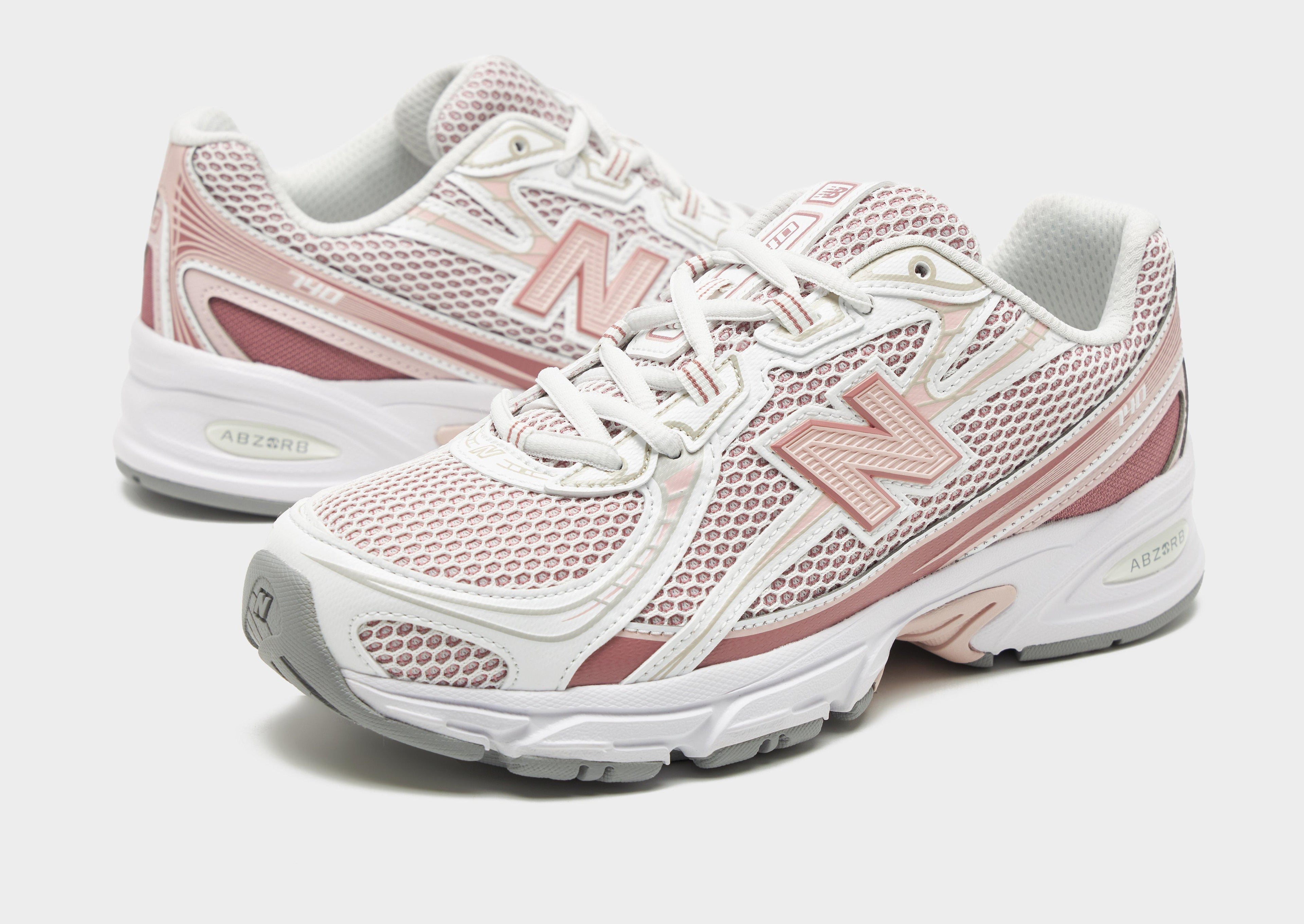 740 Women's