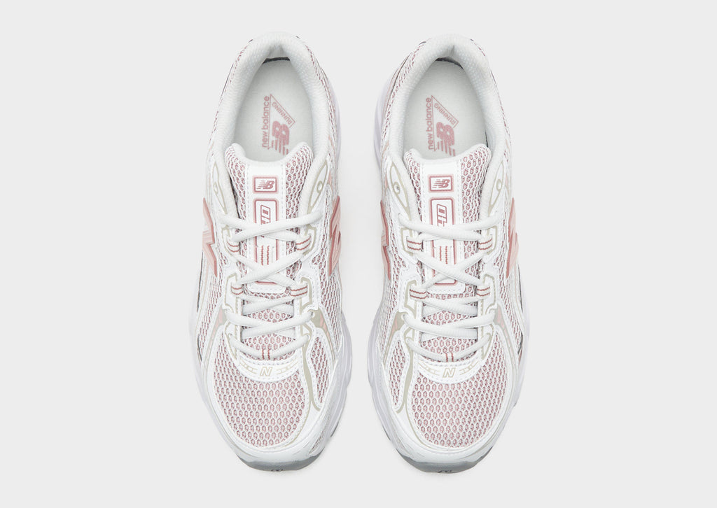 740 Women's