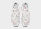 740 Women's
