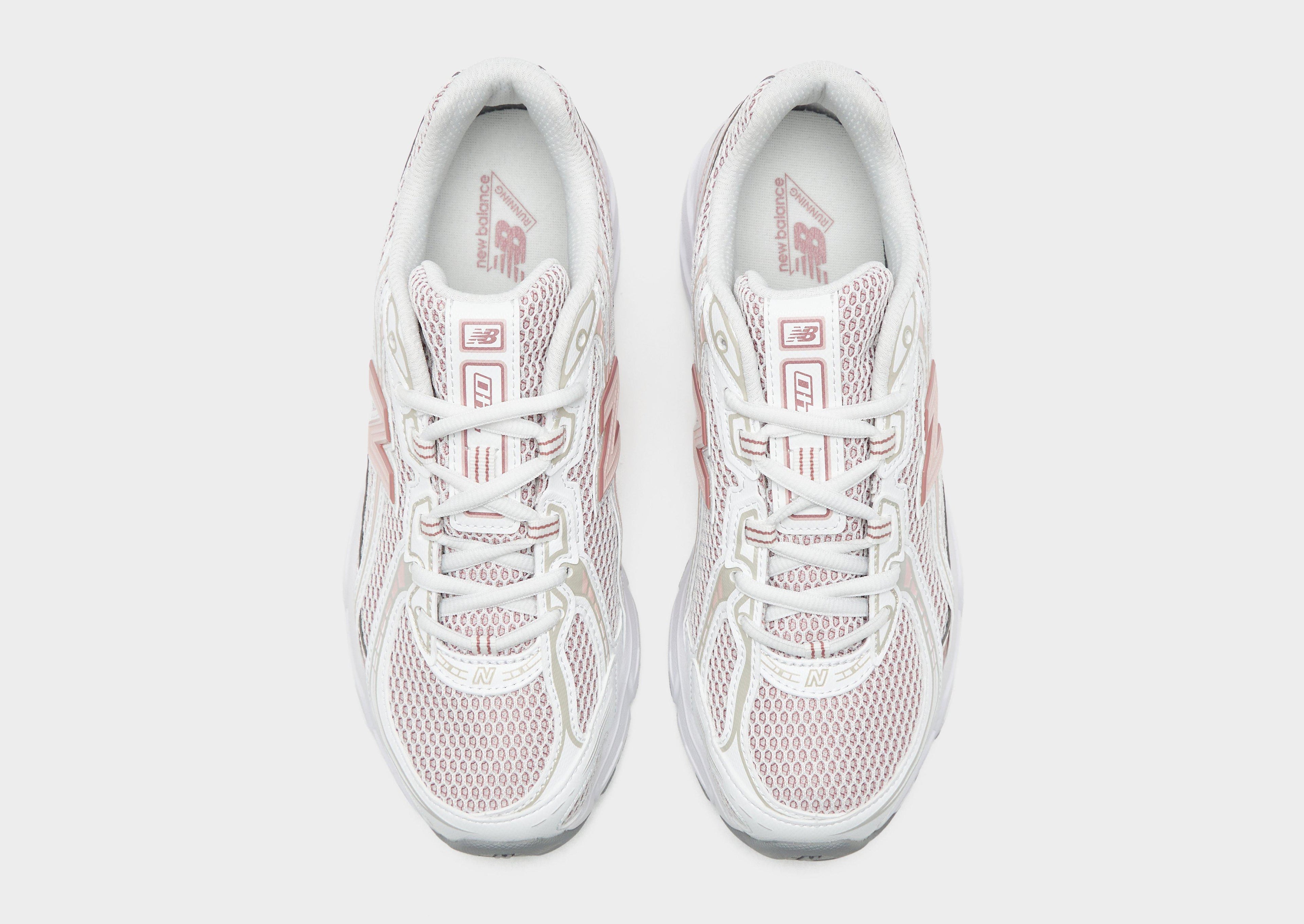 740 Women's