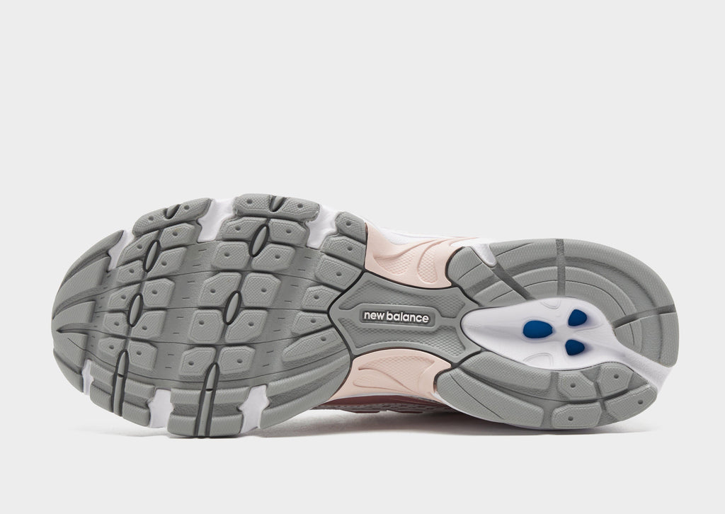 740 Women's