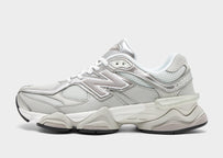 9060 Women's