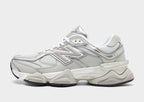 9060 Women's