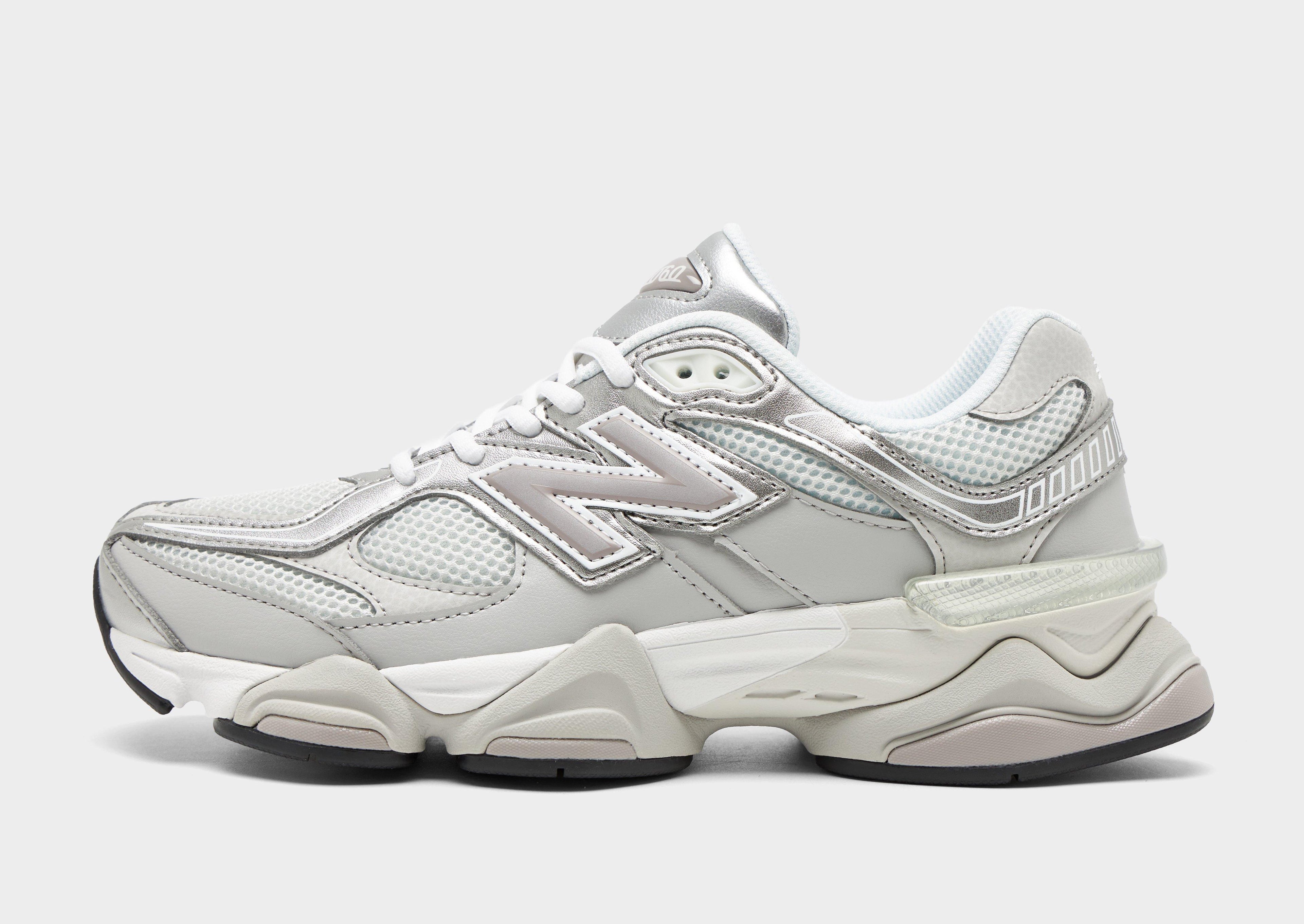 9060 Women's
