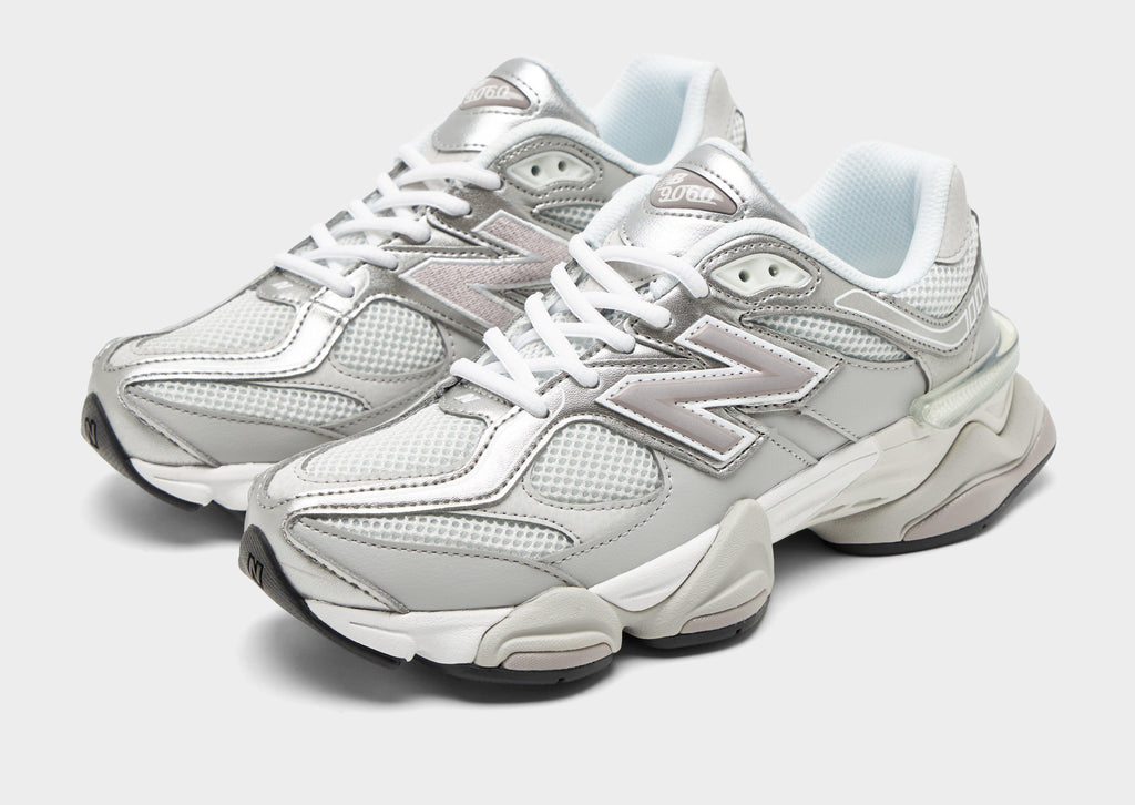 9060 Women's