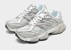 9060 Women's