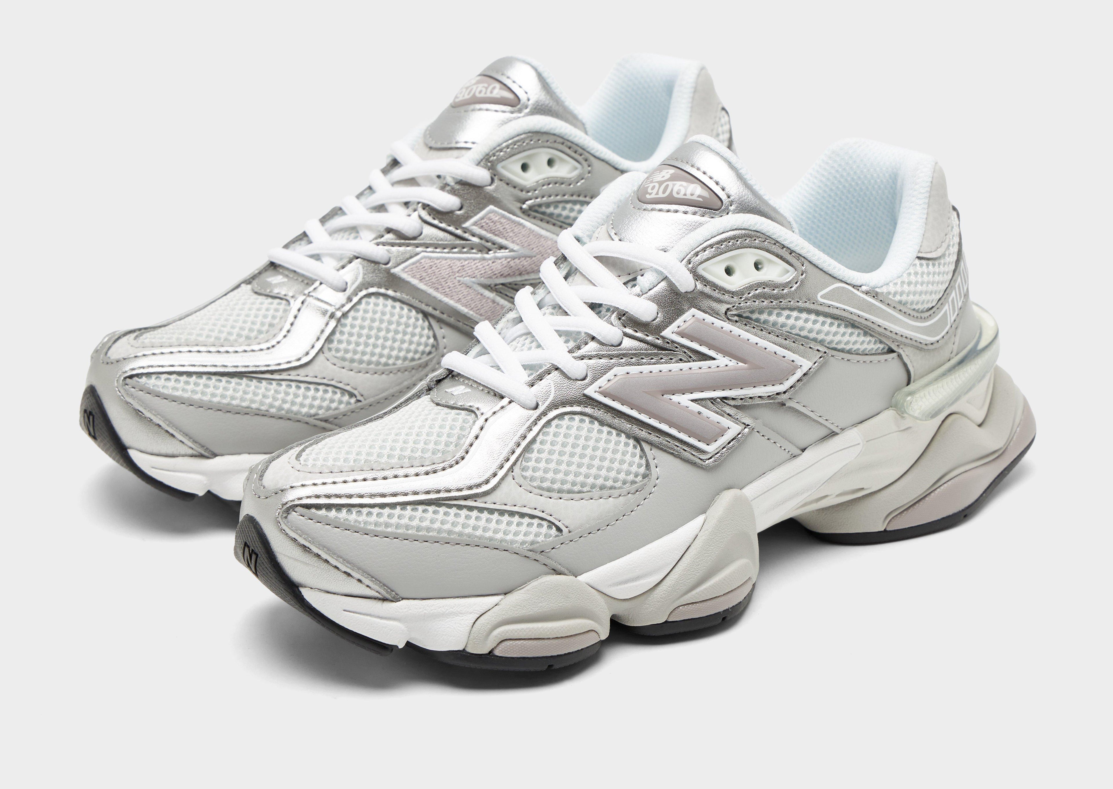 9060 Women's