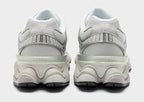 9060 Women's