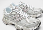 9060 Women's