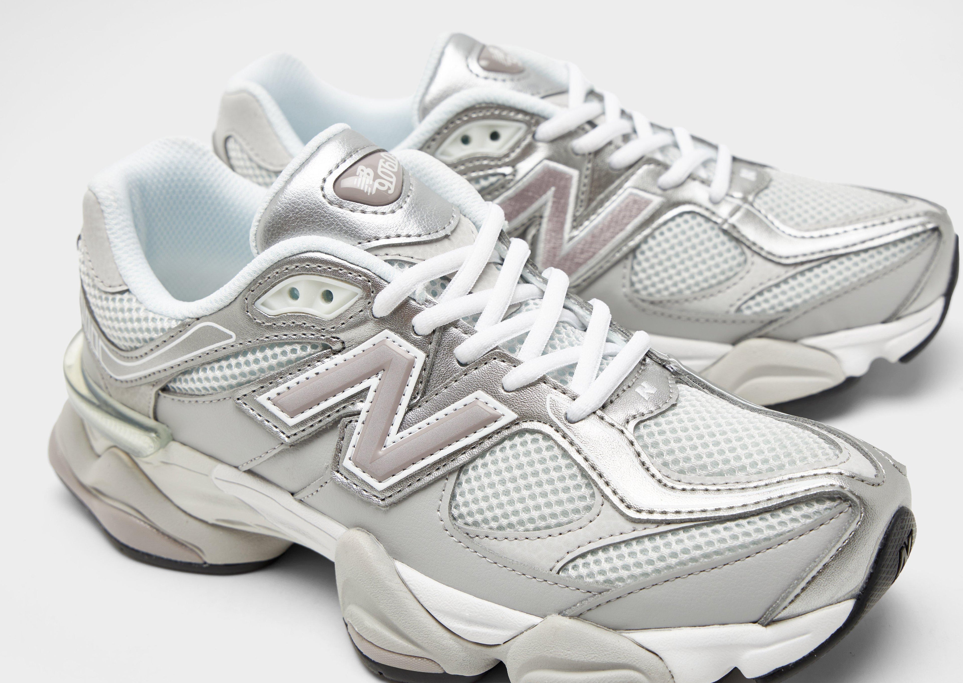 9060 Women's