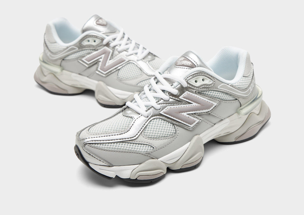 9060 Women's