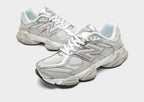 9060 Women's